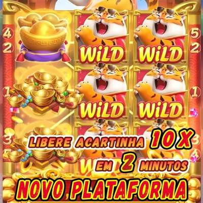 Resultado double blaze